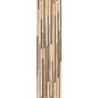 Gresie bej YUCCA 9316 model lemn 15,5x60,5 cm